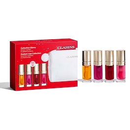 The product image is missing!