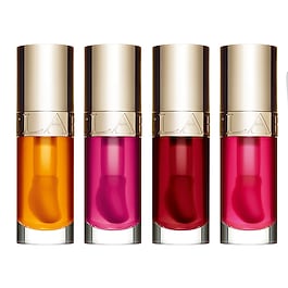 The product image is missing!