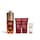 Zestaw świąteczny - Double Serum & Super Restorative