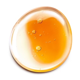 Double Serum 9 – Aντιγηραντικός Oρός, Special Offer