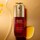 Double Serum 9 – Aντιγηραντικός Oρός, Special Offer