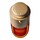 Double Serum 9 – Aντιγηραντικός Oρός, Special Offer