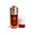 Deluxe Double Serum Seti - Cilt Bakım Seti