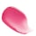 Olej na Rty - Love Lip