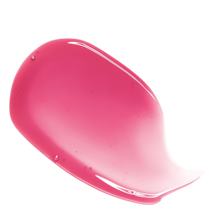 Olej na Rty - Love Lip