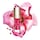 Olej na Rty - Love Lip