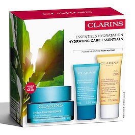 Coffret Hydra-Essentiel [HA]2 - Soin visage hydratant