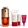 Coffret Double Serum - Soin anti-âge visage 