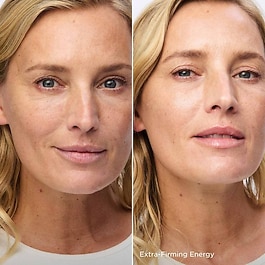 Extra-Firming Energy rechargeable - Cr&egrave;me jour anti-&acirc;ge fermet&eacute; & &eacute;clat 