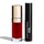 Coffret Lip Comfort Oil – Huile lèvres