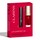 Coffret Lip Comfort Oil – Huile lèvres