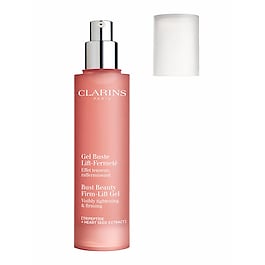 Gel Buste Lift-Fermet&eacute; - Festigendes B&uuml;stenpflege-Gel mit Lifting-Effekt