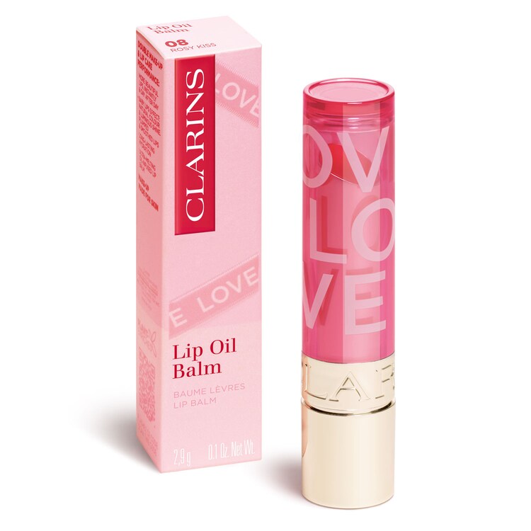 Balzám na Rty - Love Lip
