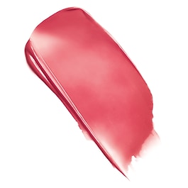 Love Lip Oil Balm - Lippenbalsam mit &Ouml;l und zartem Farbglanz