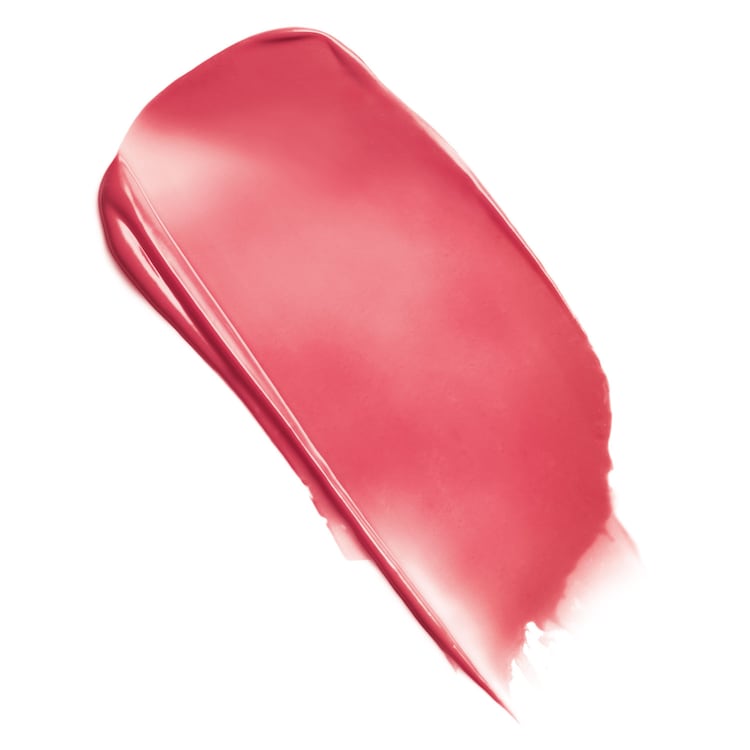 Balzám na Rty - Love Lip