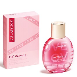 Love Fix' Makeup - Foundation mit hoher Deckkraft