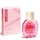 Love Fix' Makeup - Foundation mit hoher Deckkraft