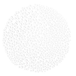 Love Fix' Makeup - Foundation mit hoher Deckkraft