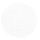 Love Fix' Makeup - Foundation mit hoher Deckkraft