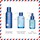 ClarinsMen - Lotion Apaisante Après-Rasage - Lotion visage