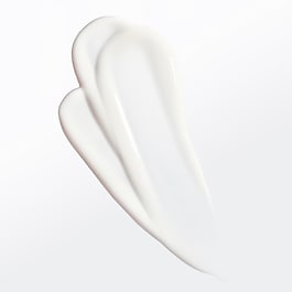 UV Plus Tanslucent SPF50 - Protezione solare viso