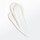 UVP Translucent SPF50 - Crema protectie solara