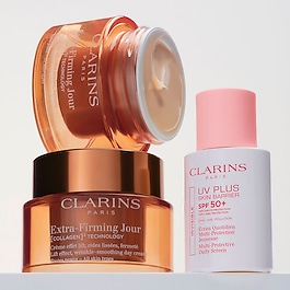 UV Plus Tanslucent SPF50 - Protezione solare viso