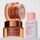 UVP Translucent SPF50 - Crema protectie solara