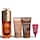 Coffret Double Serum & Extra Firming - Soin anti-âge visage 