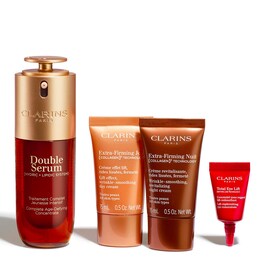 The product image is missing!