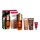 Coffret Double Serum & Extra Firming - Soin anti-âge visage 