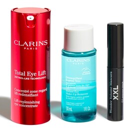 The product image is missing!