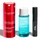 Loyalty Eye Lift - Set ingrijire ochi