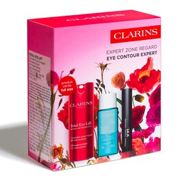 The product image is missing!