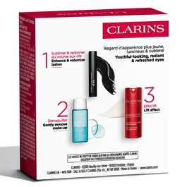 Loyalty Eye Lift - Set ingrijire ochi