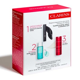 The product image is missing!