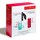 Loyalty Eye Lift - Set ingrijire ochi