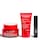 Loyalty Multi Intensive - Set ingrijire faciala
