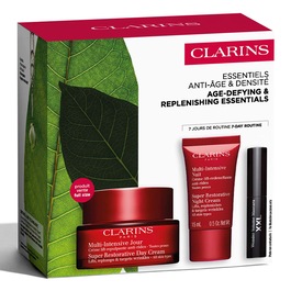 Loyalty Multi Intensive - Set ingrijire faciala