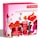 Loyalty Multi Intensive - Set ingrijire faciala
