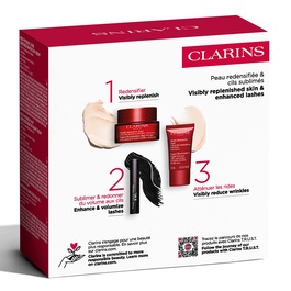 Loyalty Multi Intensive - Set ingrijire faciala