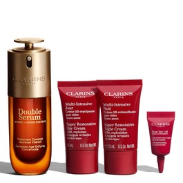 Loyalty DS9 + MI - Set ingrijire faciala