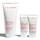 Loyalty Body Moisturizing - Set ingrijire corp