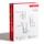 Loyalty Body Moisturizing - Set ingrijire corp