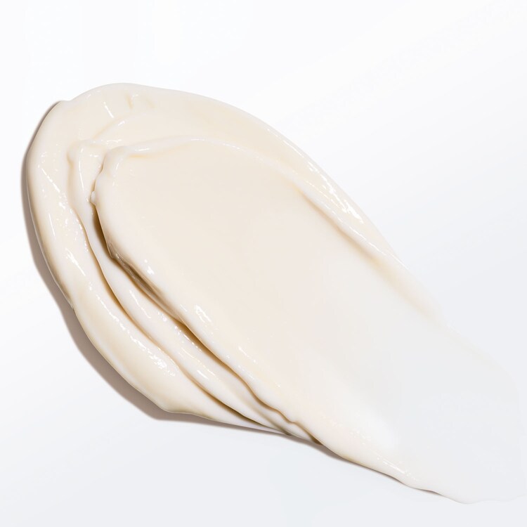 Clarins Love - Theme El&Tırnak Bakım Kremi