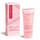 Clarins Love - Theme El&Tırnak Bakım Kremi