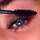 Wonder Perfect 5D – Mascara 5 en 1
