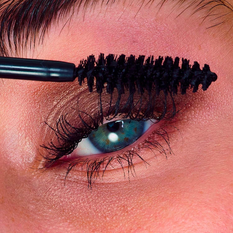 Wonder Perfect 5D – Mascara 5 en 1