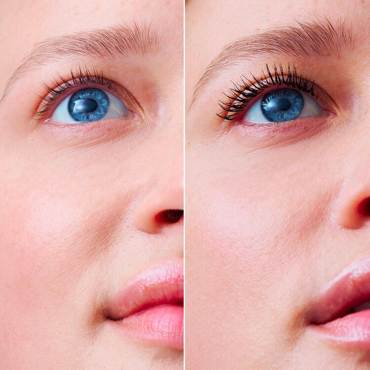 Wonder Perfect 5D – Mascara 5 en 1