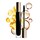 Wonder Perfect 5D – Mascara 5 en 1